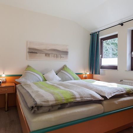 Haus Alexandra Inkl Meinecard Plus Willingen  Exterior foto