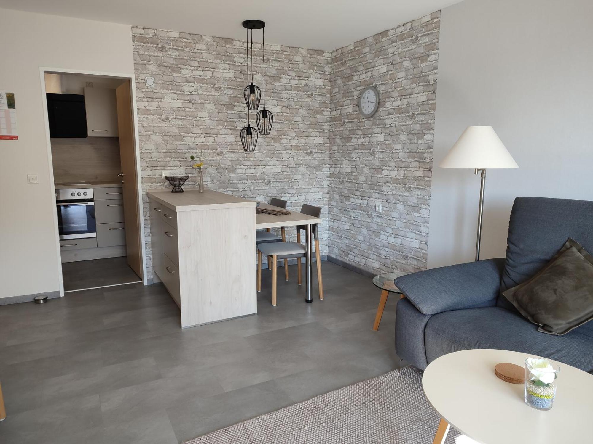 Haus Alexandra Inkl Meinecard Plus Willingen  Exterior foto