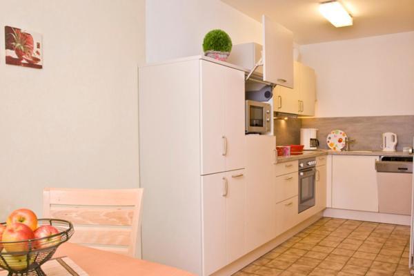 Haus Alexandra Inkl Meinecard Plus Willingen  Habitación foto