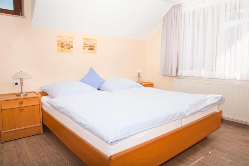 Haus Alexandra Inkl Meinecard Plus Willingen  Habitación foto