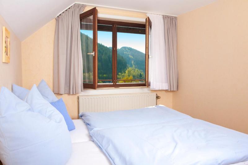 Haus Alexandra Inkl Meinecard Plus Willingen  Habitación foto
