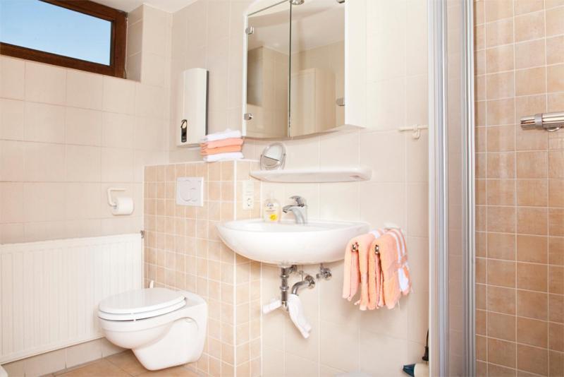 Haus Alexandra Inkl Meinecard Plus Willingen  Habitación foto
